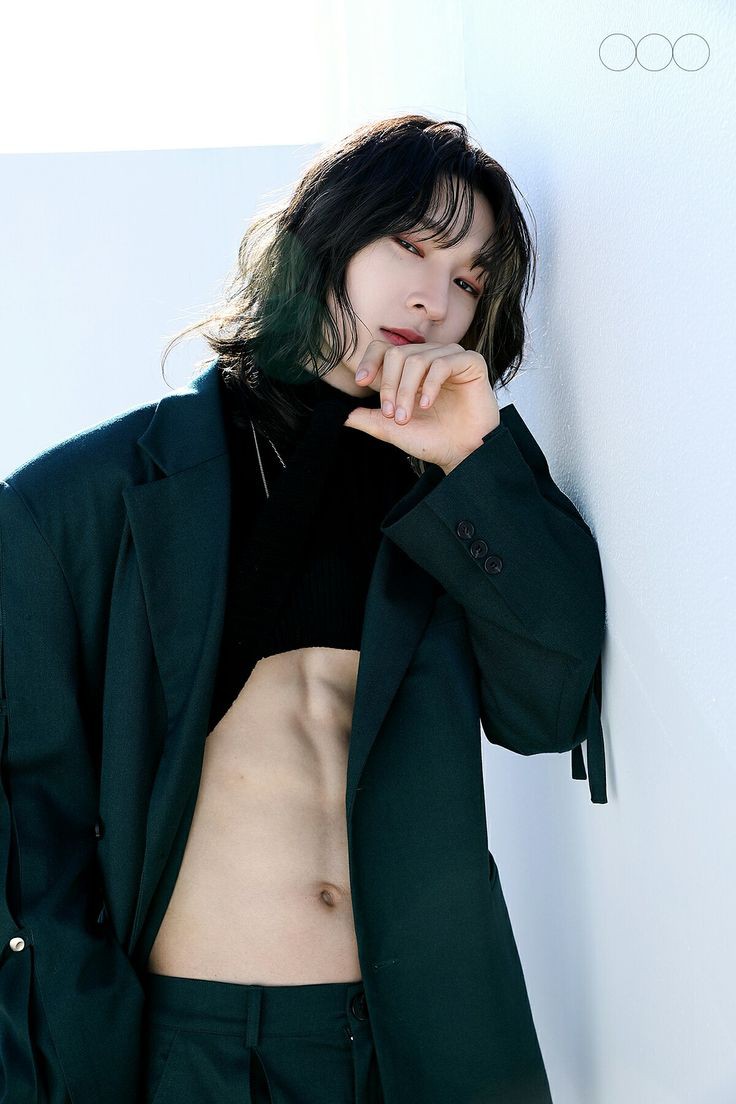 bbbcake_'s tweet image. ᅟᅟᅟᅟᅟᅟᅟᅟᅟᅟᅟᅟᅟᅟᅟᅟᅟᅟᅟᅟᅟᅟᅟ