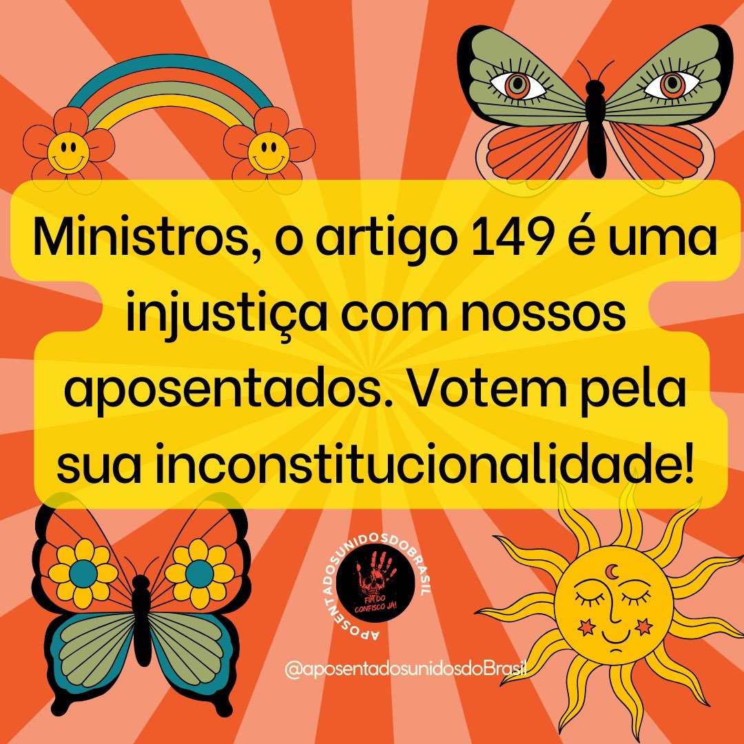 Rosa Prado tweet media
