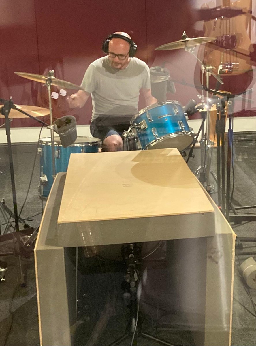 WinterGreen tweet media