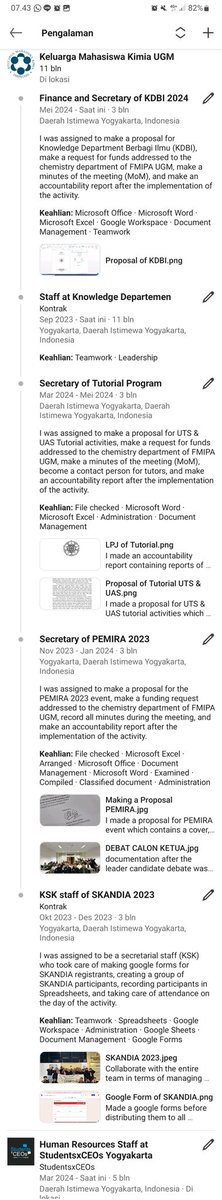 hidrrogen's tweet image. Satu tahun di UGM udah ngapain aja? &amp;gt;&amp;gt;&amp;gt;&amp;gt;&amp;gt;&amp;gt;