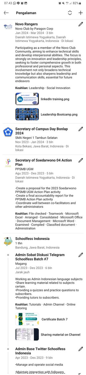 hidrrogen's tweet image. Satu tahun di UGM udah ngapain aja? &amp;gt;&amp;gt;&amp;gt;&amp;gt;&amp;gt;&amp;gt;