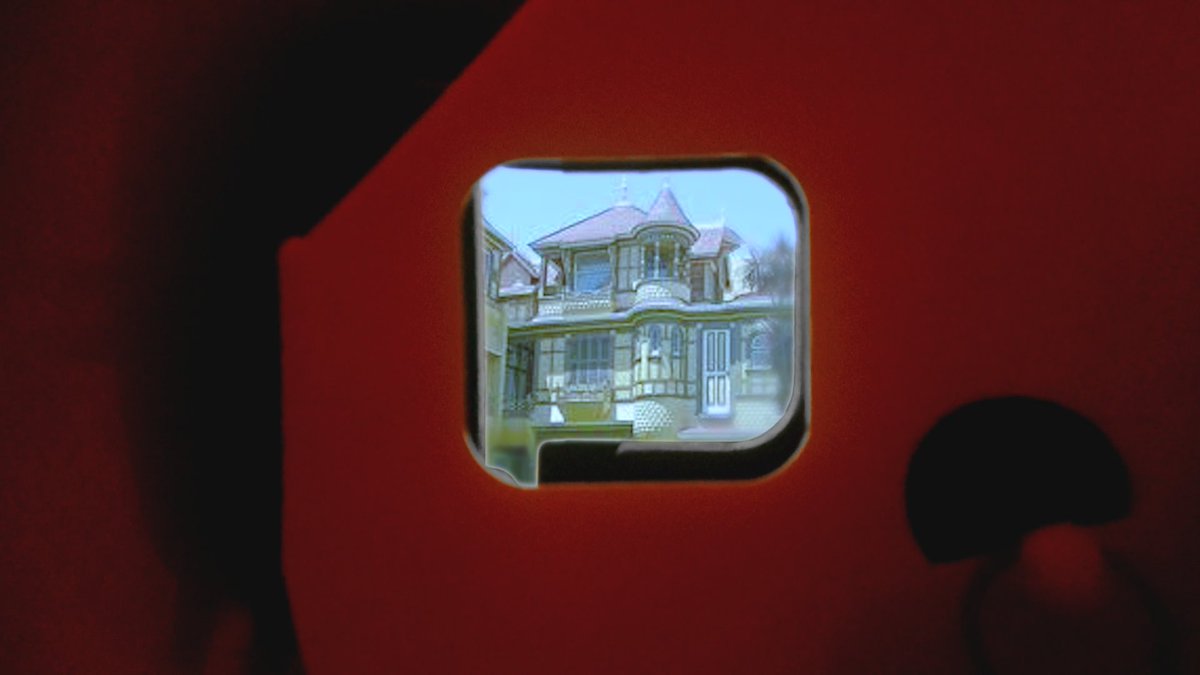 davith247's tweet photo. Sorry I haven't posted in a while. I've been having instructive dreams... I deperately need to find a slide with a recognizable landmark. Anyone recognize this? https://t.co/hKqnLa1M9k