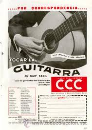 morilm's tweet photo. @Topec320 hago cursos CCC, con diploma oficial y guitarra  ...  tienes plata??? $$$$ https://t.co/jEBkhBBDQy