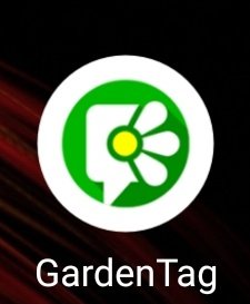kimmys_kitchen's tweet photo. Anyone know what's happened to the garden tags app? It hasn't worked for the last few days now @gardentags #gardentags #allotment #gardening #plantid #garden  #gardener #gardenlife #gardenlove #gardeninspiration #gardeningtips #gardeningfun #gardenersofinstagram https://t.co/s5gkvkvvTf