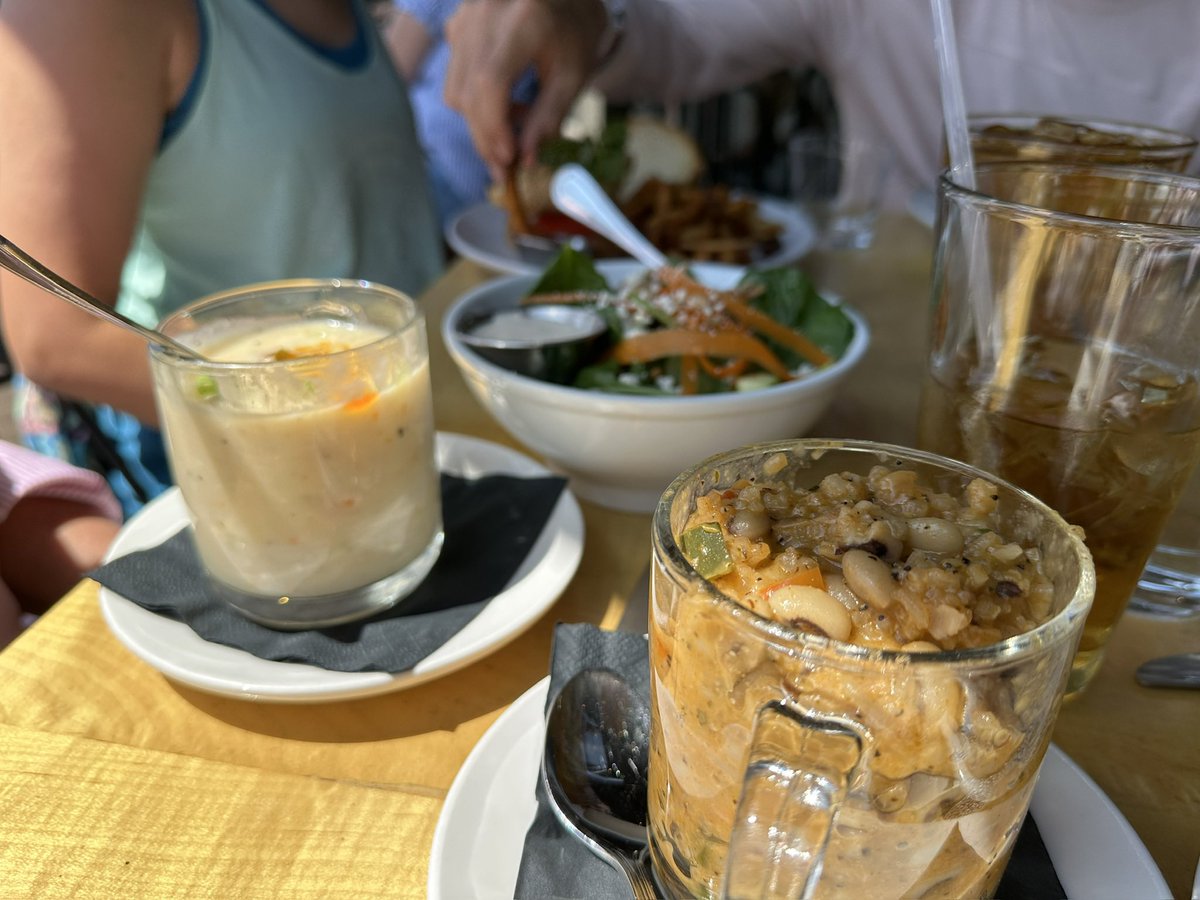 David Widener tweet media