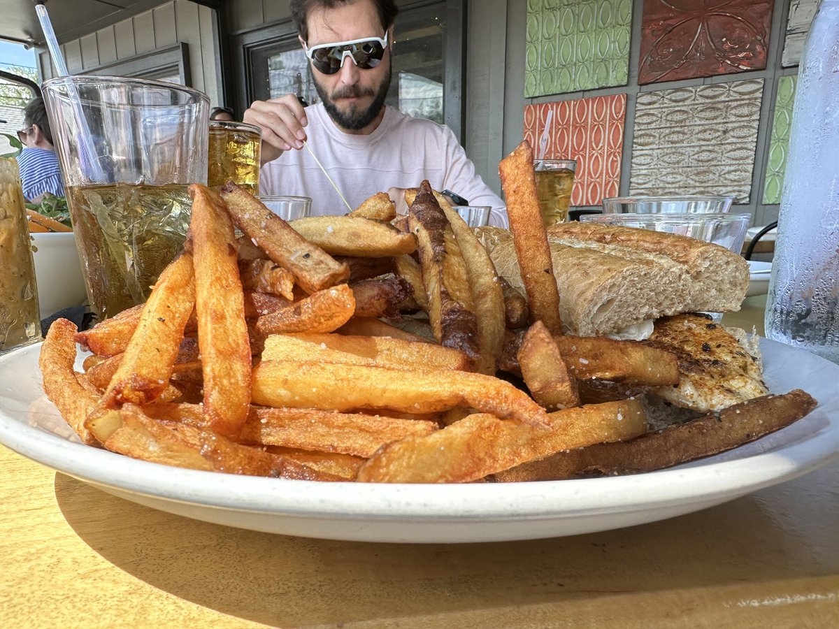 David Widener tweet media