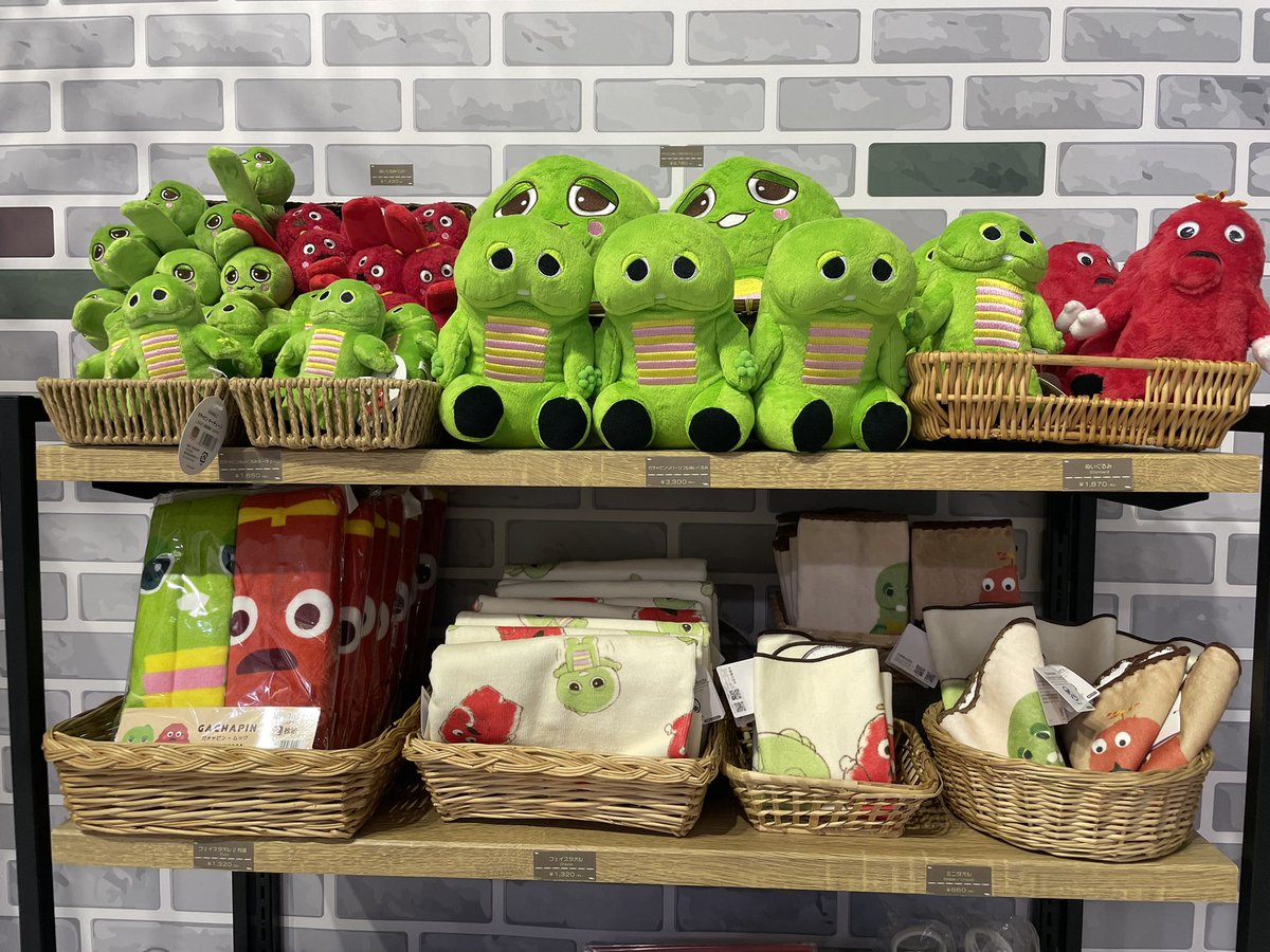 ☀️お知らせ☀️ 💚❤️💚❤️💚❤️💚❤️💚❤️💚❤️💚 本日10:00