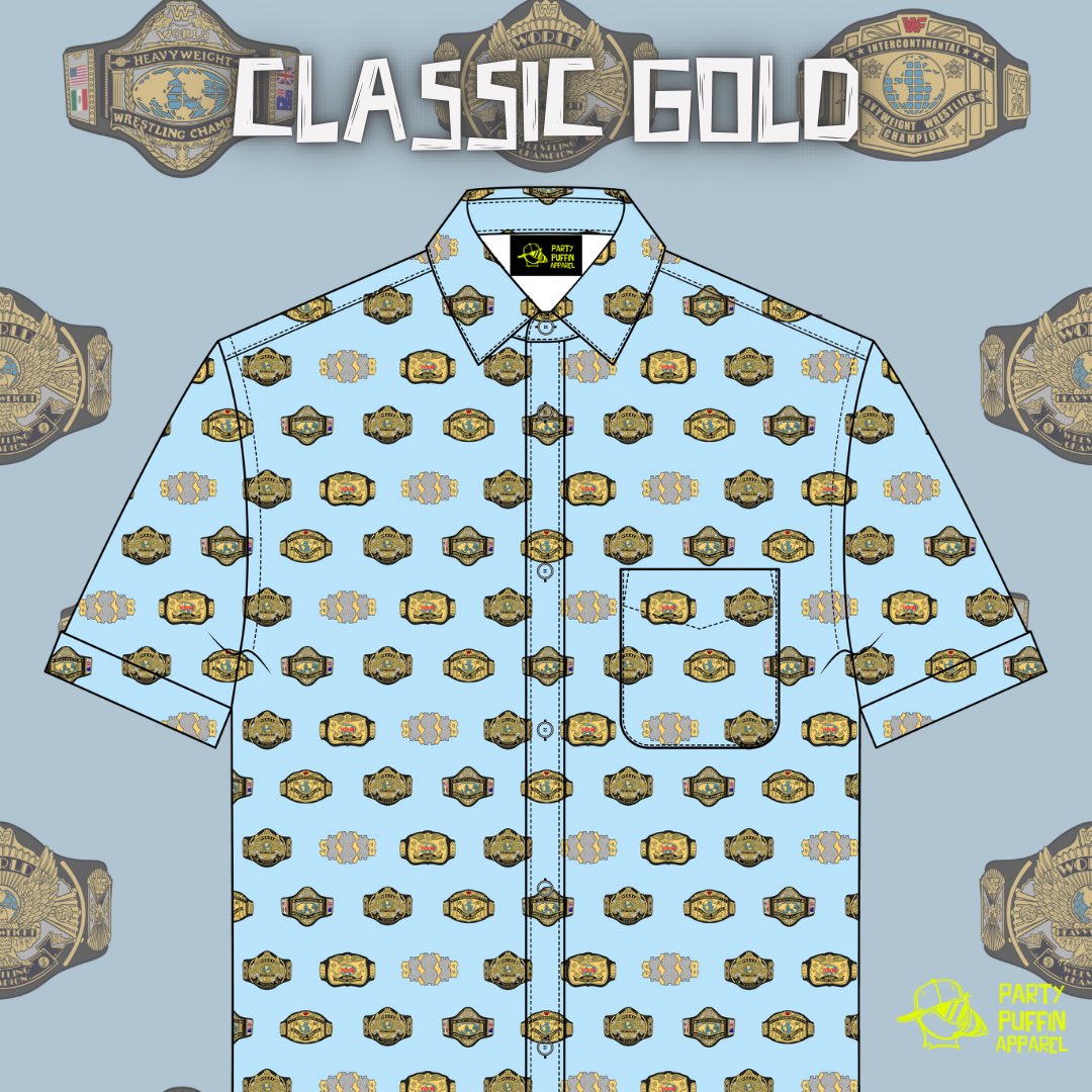 Doug Halliday 🇨🇦 tweet media