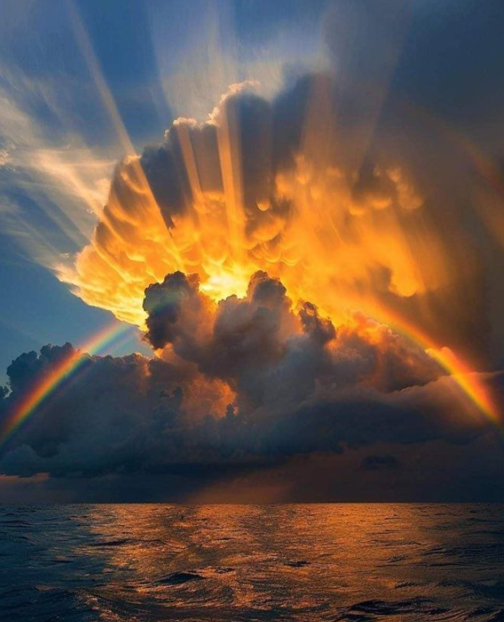 🌈