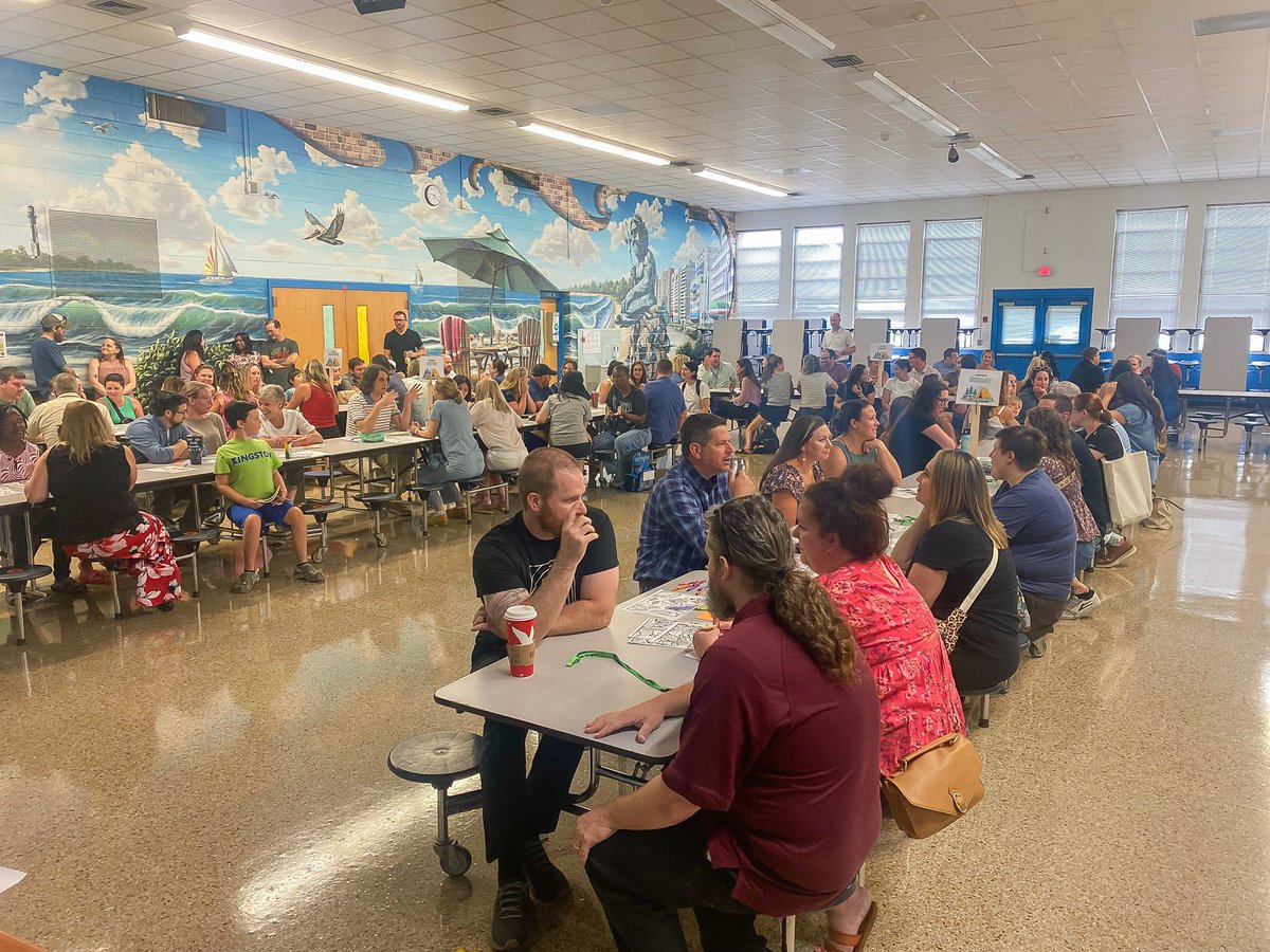 VBKingston tweet media