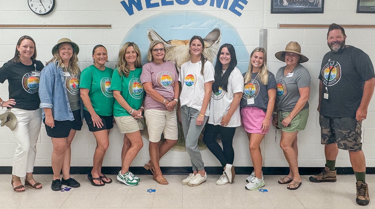 VBKingston tweet media