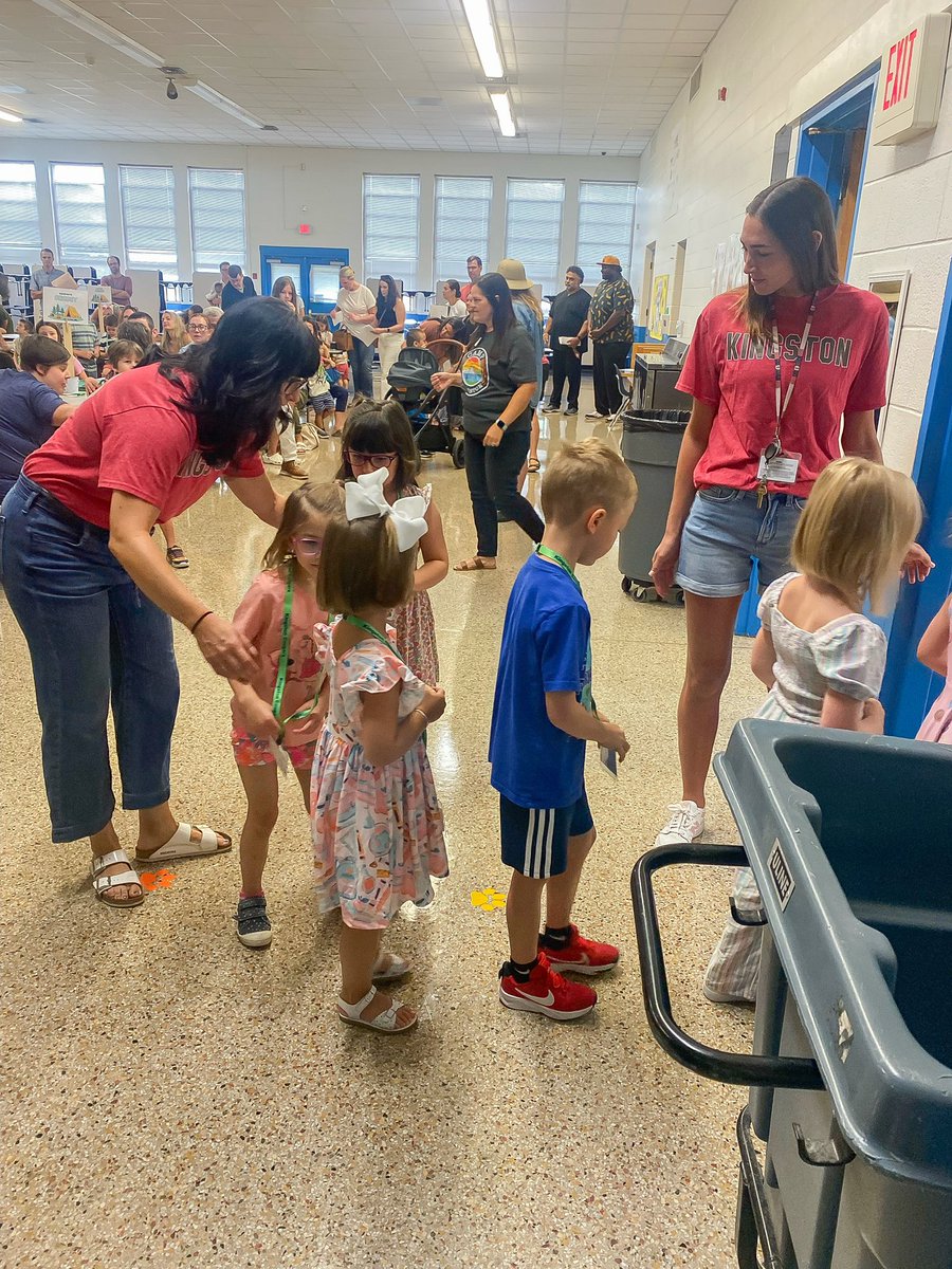 VBKingston tweet media