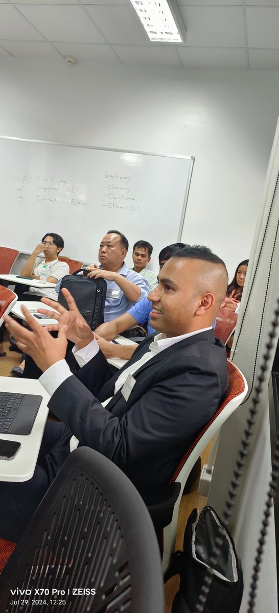 Edgard Rodriguez tweet media