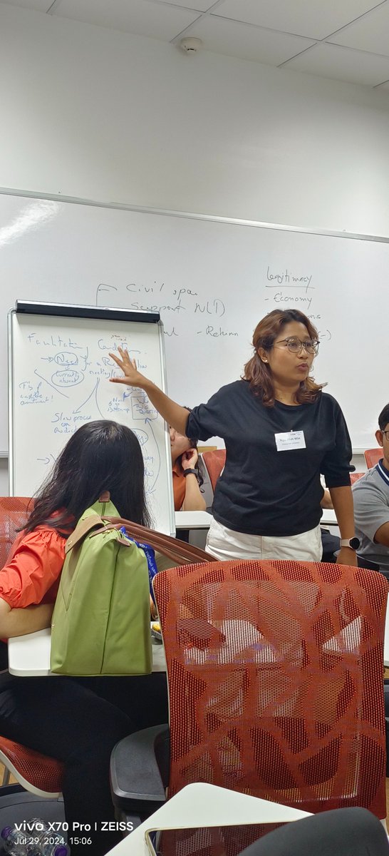 Edgard Rodriguez tweet media