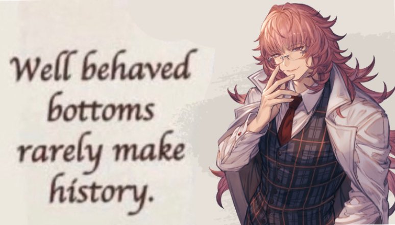 👋 🪦 tweet media