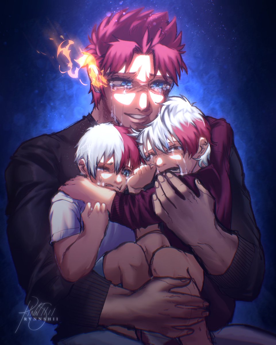 ユウ NOS Suzuki Lt80 Sub Filter 13784-40b00 for sale online | eBay