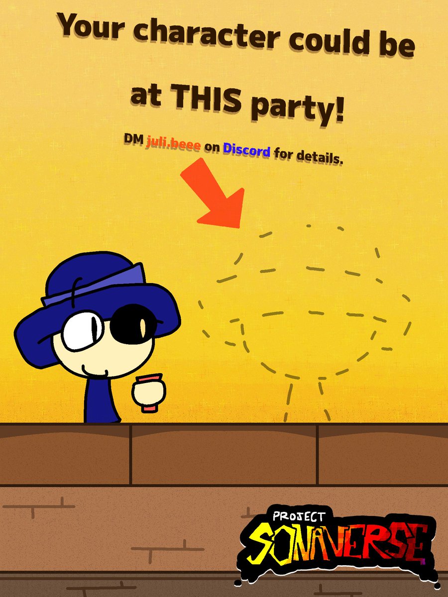 ALL DEV POSITIONS AVAILABLE
we accept everyone..
#daveandbambi
#dnb
#fnf
#fnfmods