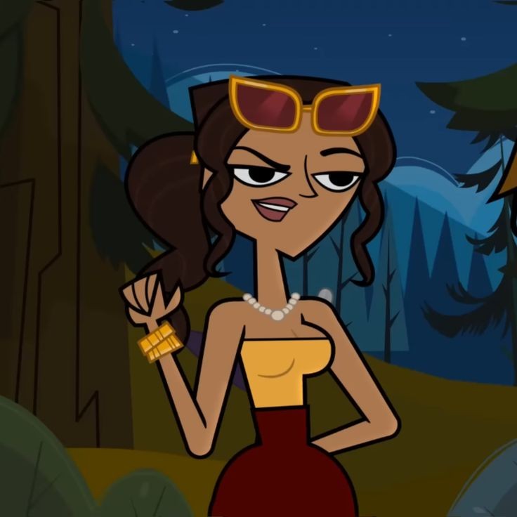dctwtconfessing's tweet photo. DCTWT CONFESSION: RIYA

"riya shouldve done the wap" https://t.co/GWNJHsr4oN