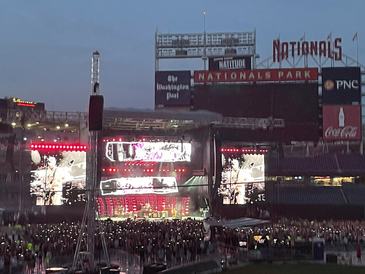 Dr Drew Contreras, PT, DPT, SCS tweet media