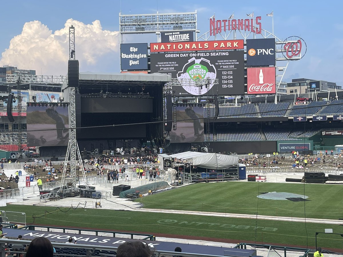 Dr Drew Contreras, PT, DPT, SCS tweet media