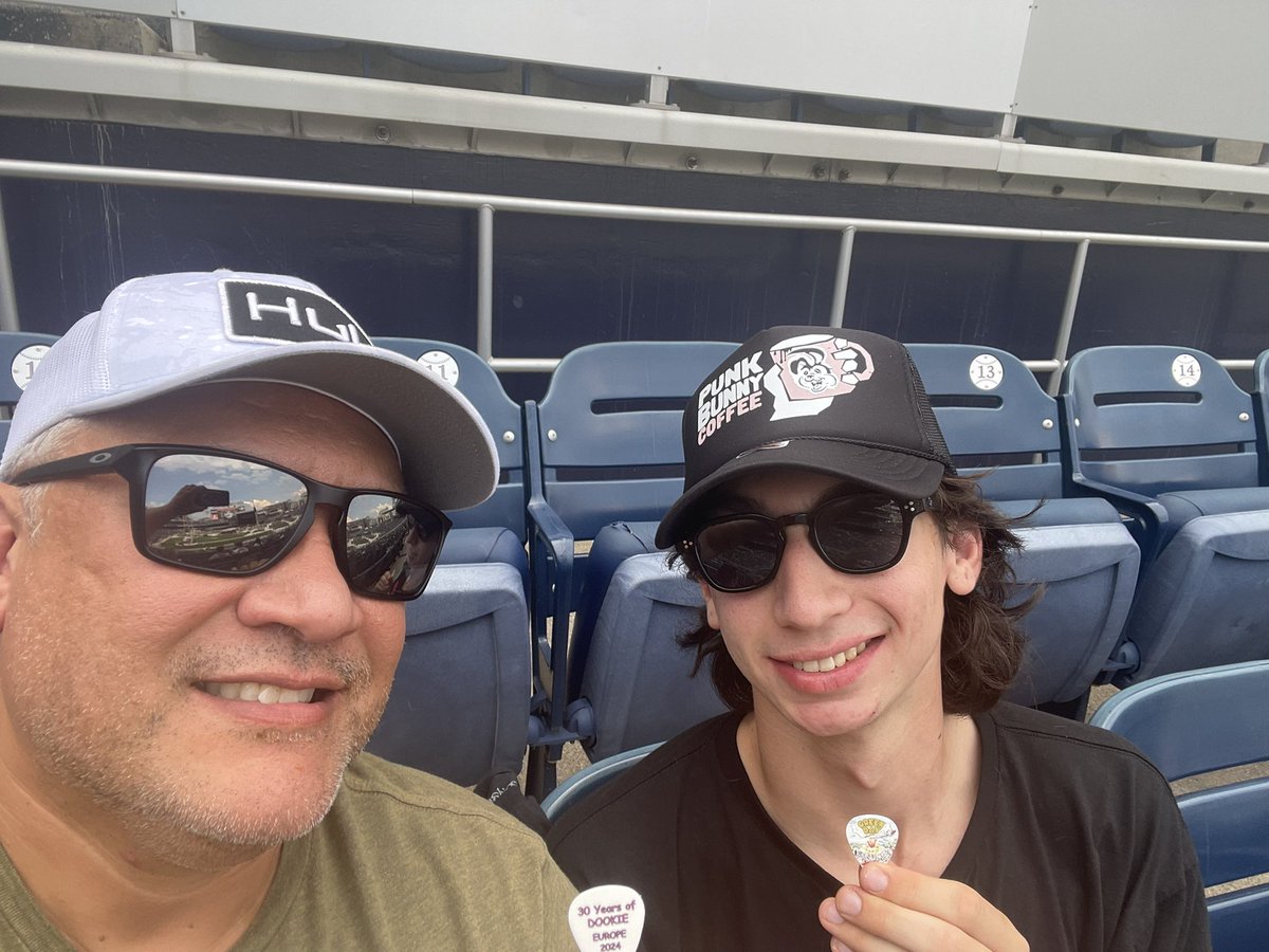 Dr Drew Contreras, PT, DPT, SCS tweet media