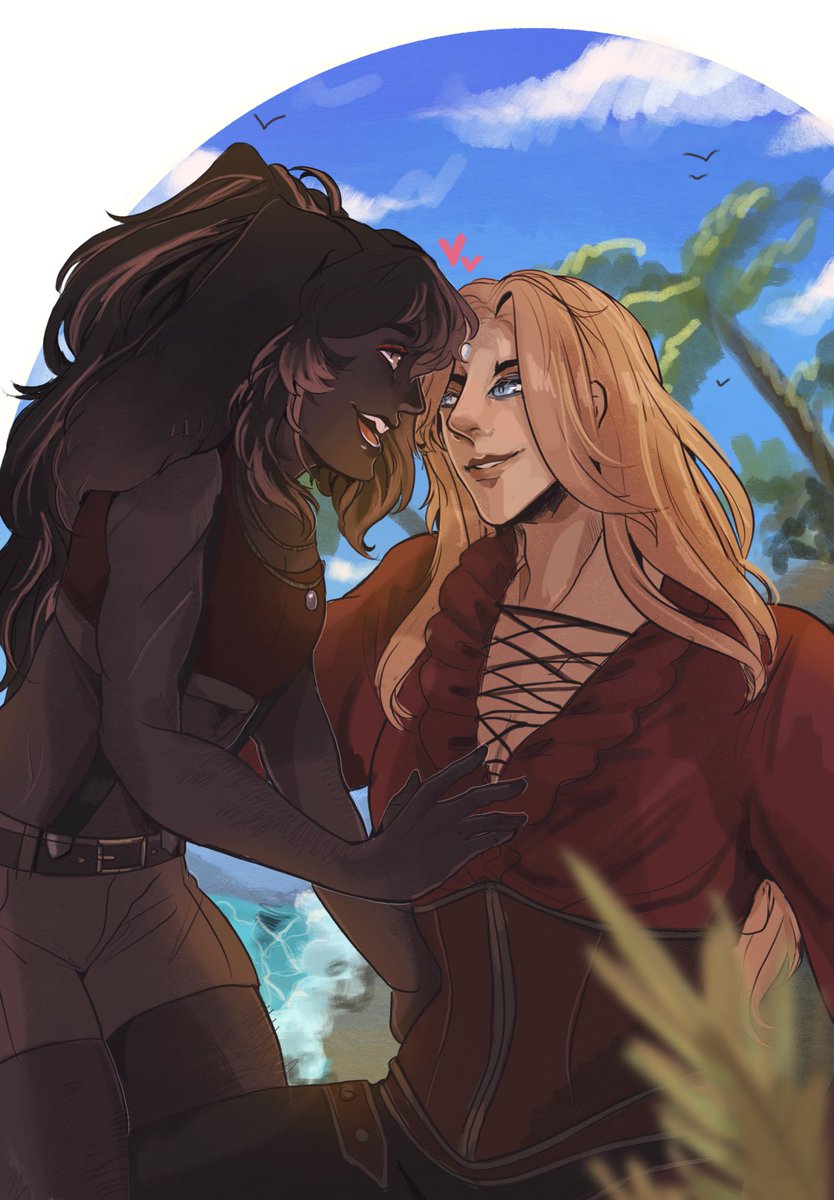 orion @ 🦇 saw elizabeth live! tweet media