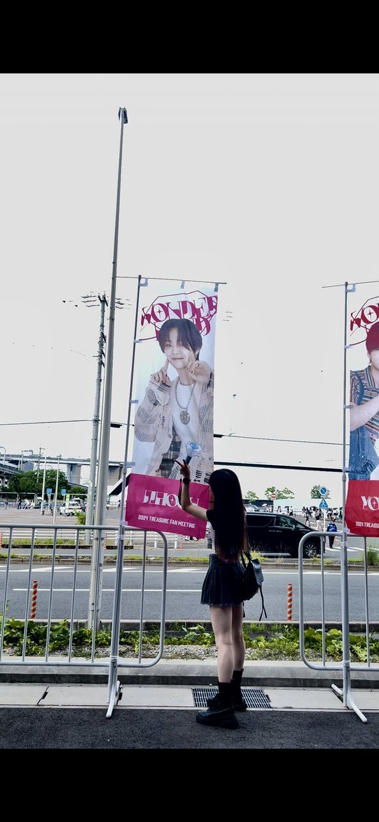 neee_97's tweet photo. 余韻ぶり返して現実逃避してる戻りたいトゥメにもアイタイ https://t.co/PPAxcMY55s