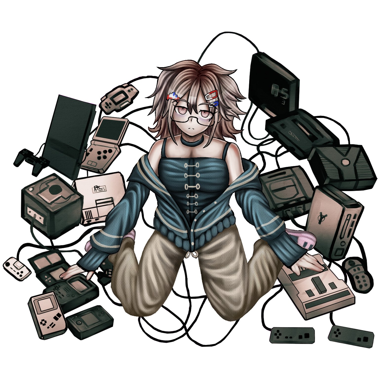 chiaki 510ggnlsncn81.png?auto=webp&s=