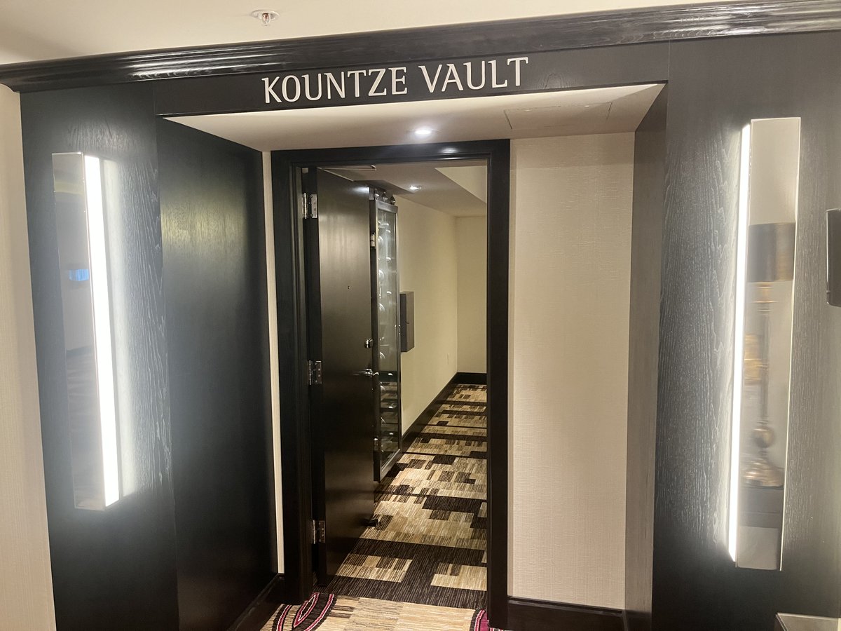 A HUGE thank you to the National Athletic Trainers' Association's <a href="/NATA1950/">NATA</a> Government Affairs staffers Deanna Kuykendall <a href="/dktx78/">Deanna Kuykendall</a>  and Amy Callendar for making their way to Colorado and delivering a Legislative Boot Camp! Talk about a member benefit!! #NATAga