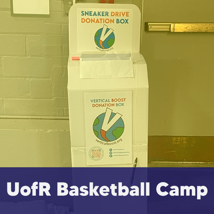 verticalboost tweet media