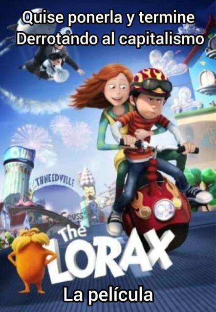 CARPRO23's tweet image. 