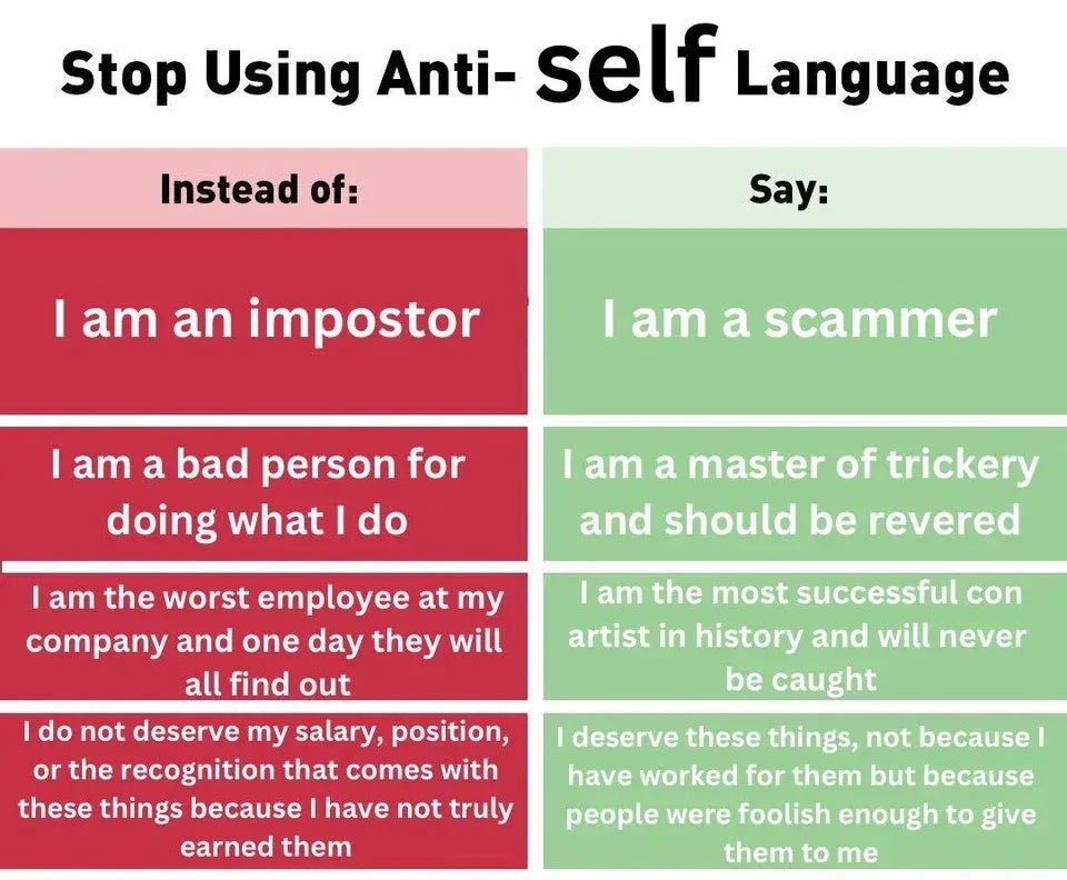 👋 🪦 tweet media