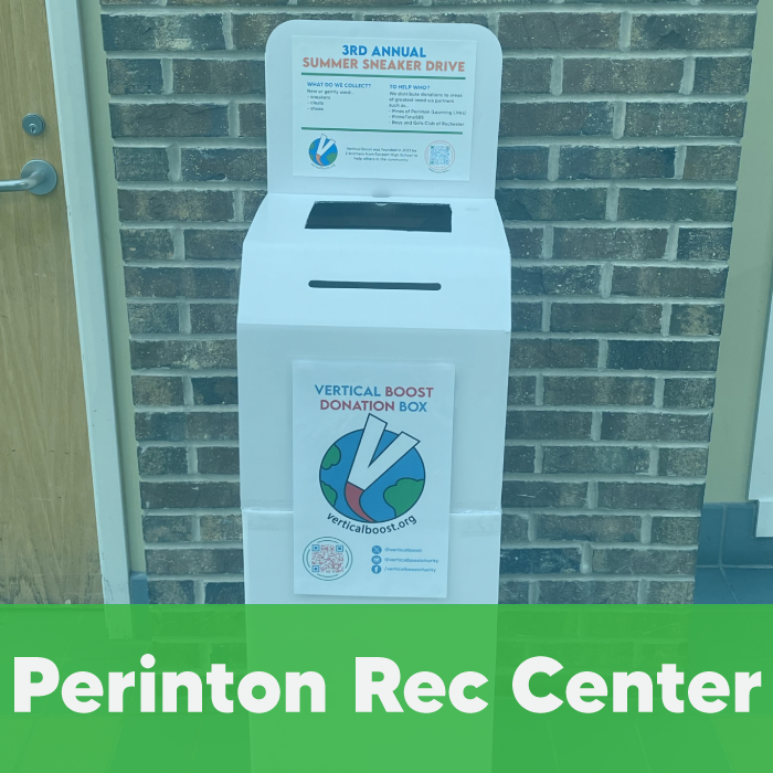 verticalboost tweet media