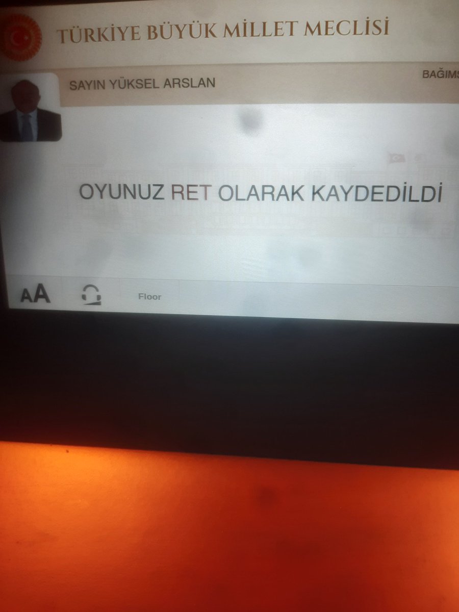 "Hiçbir kimse yoktur ki bir serçeyi yahut ondan daha büyük bir canlıyı haksız yere öldürsün de Yüce Allah ona bunun hesabını sormasın!” (Nesâî, Sayd,