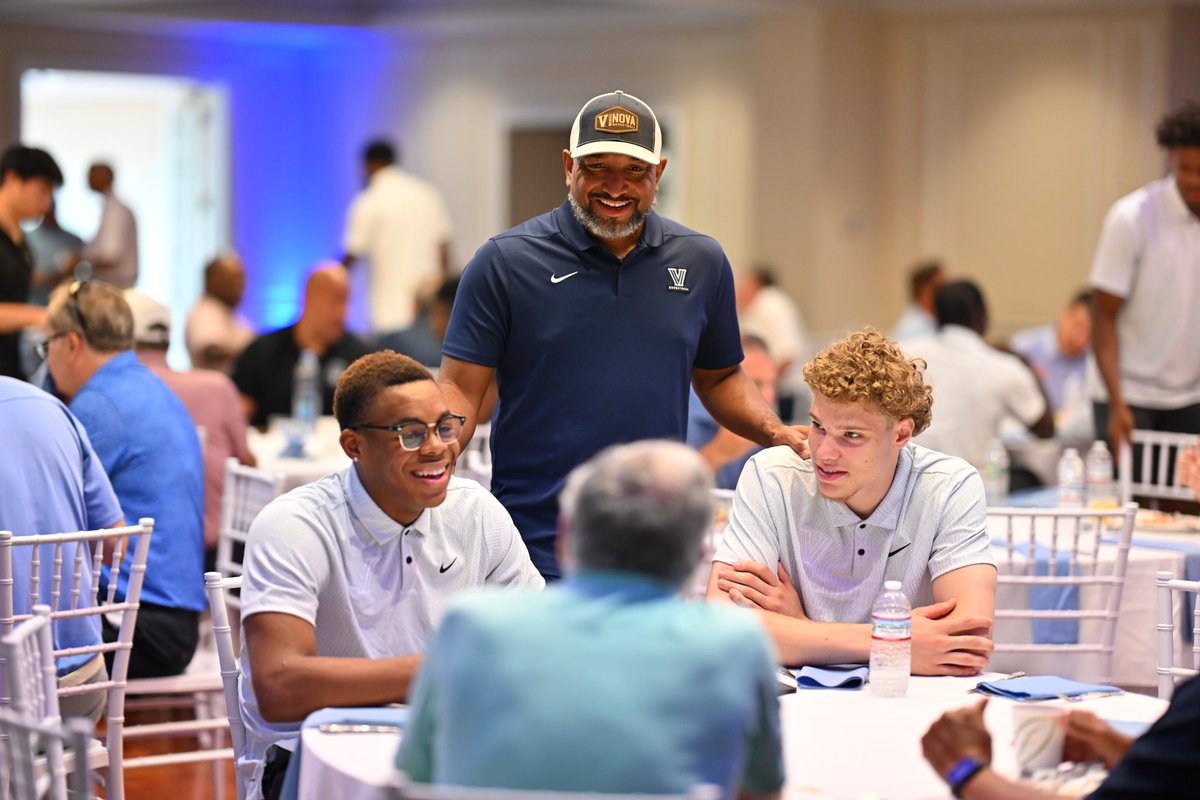 Summer Jam 2024 🔥✌️ We play for those who came before us 😼

#OnceAWildcatAlwaysAWildcat