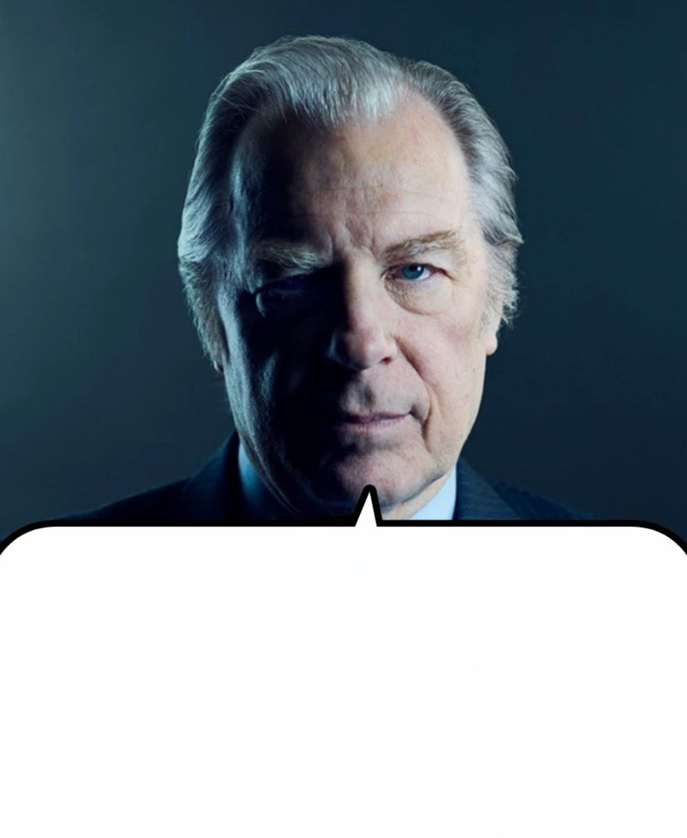 Saul Goodman ⚖ tweet media