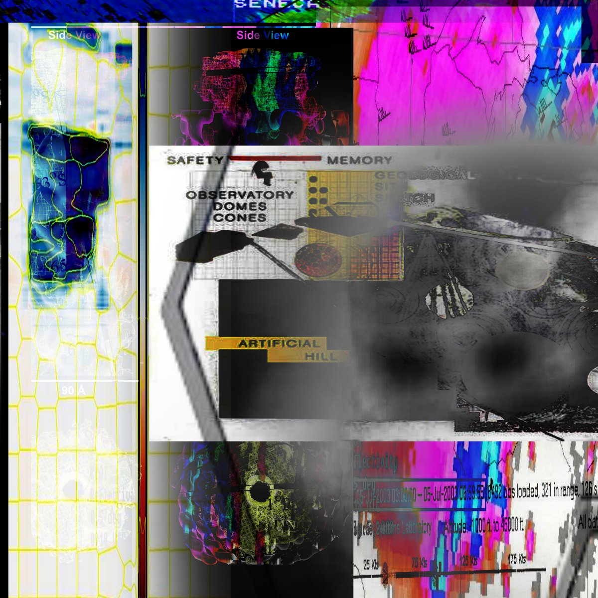 reflex tweet media