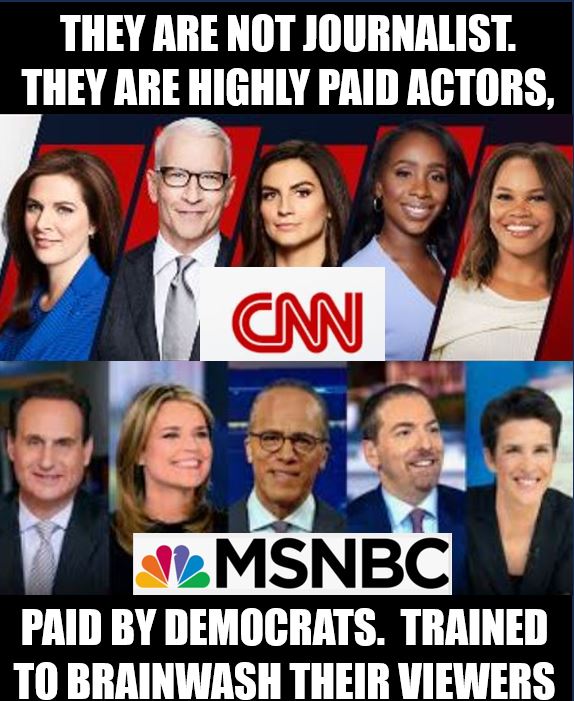 joncampos808's tweet photo. @RubinReport They're doing it again.  Repeat, Repeat, Repeat, the LIE. https://t.co/ogZH8d4lw7