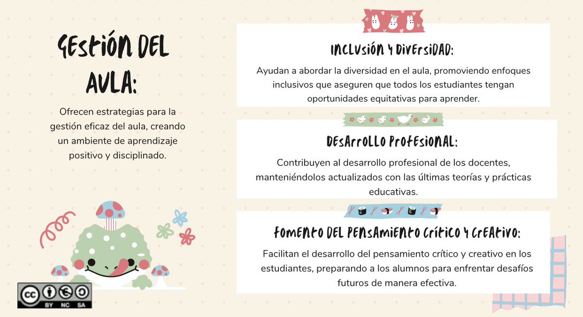 rocio_cand25218's tweet photo. https://t.co/iU9Bxi3Vbw