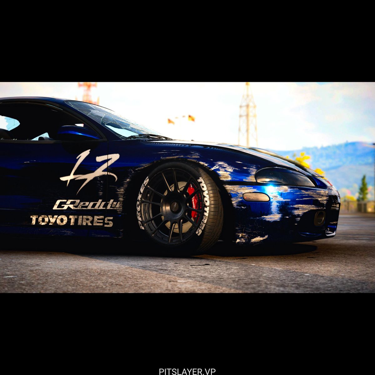 PitslayerV's tweet image. NFS Unbound

@NeedforSpeed
@EA
@PlayStation

#PSshare 
#ps5
#needforspeed 
#nfsunbound
#nfs
#VirtualPhotography
#VPCONTEXT
#VPSAT
#vgpunite
#WorldofVP