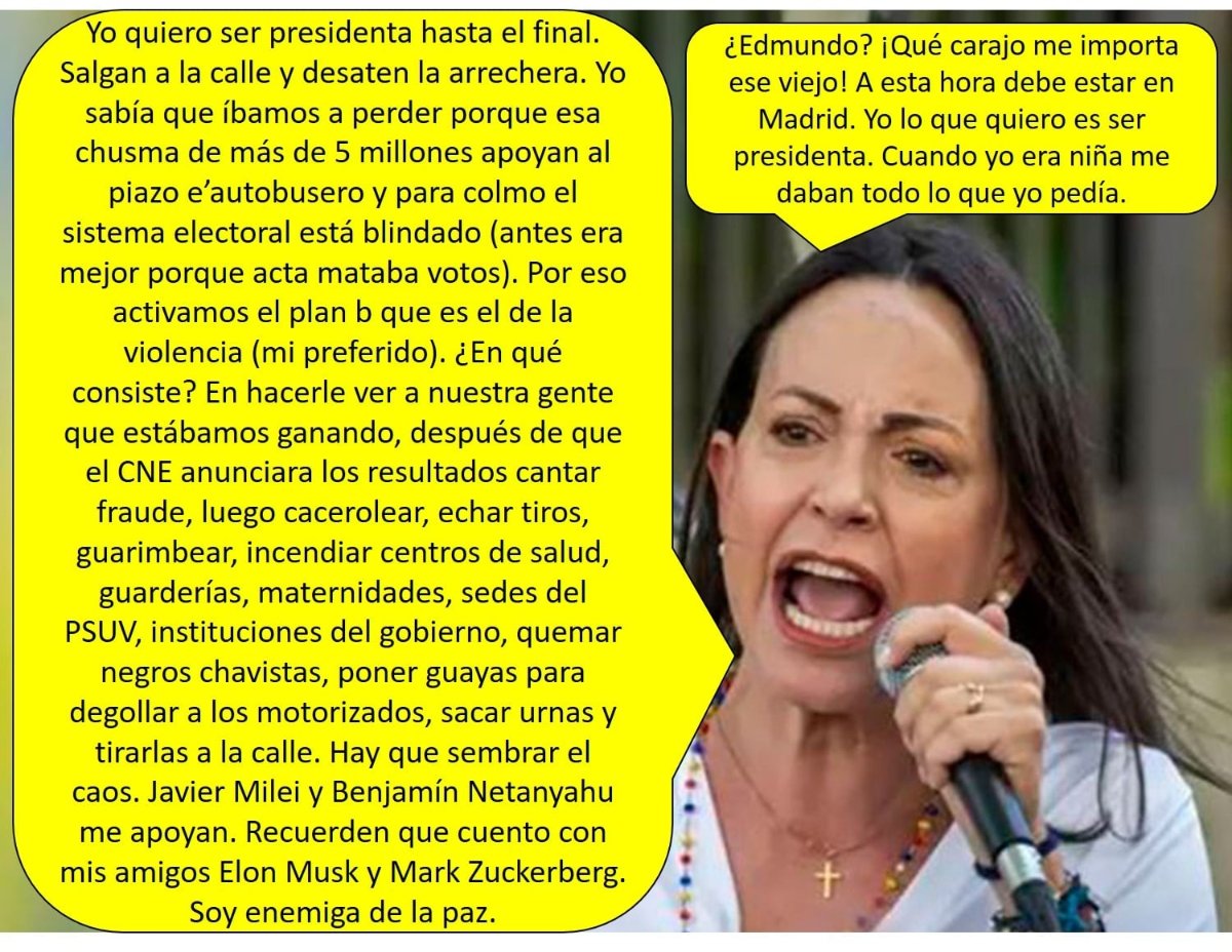 Alí Rojas Olaya tweet media