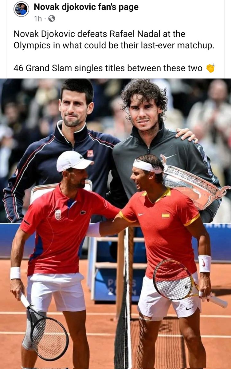 AxeleBrigitte's tweet image. 