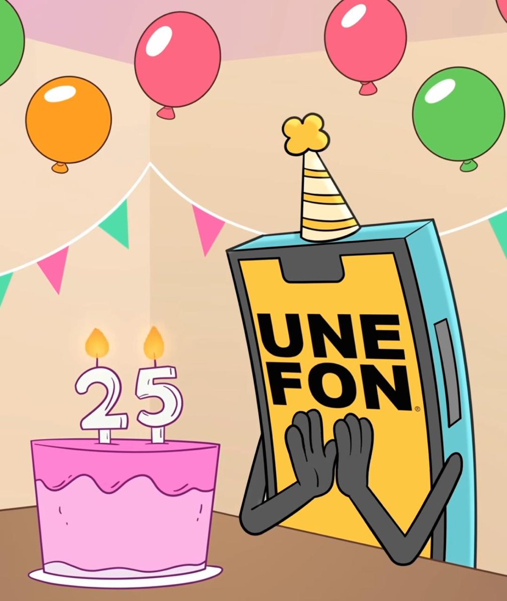 Mónica Aspe Bernal tweet media