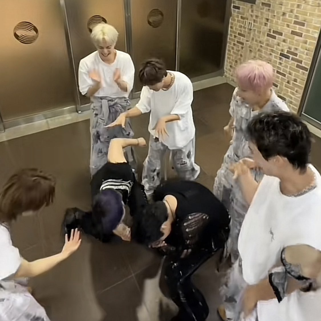 まちゃꪔ̤̥ꪔ̤̮ꪔ̤̫ tweet media