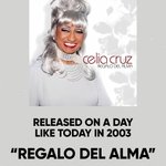 Photo by Celia Cruz (@CeliaCruz)