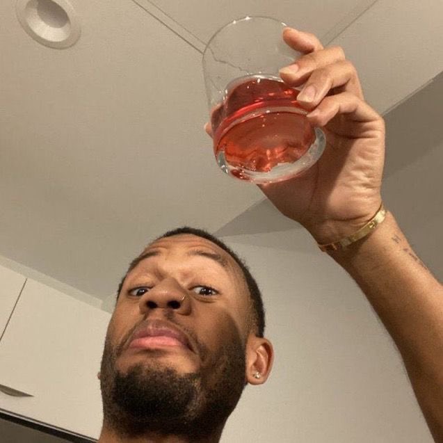 why is jonathan kinda… #thebachelorette #bachelorette