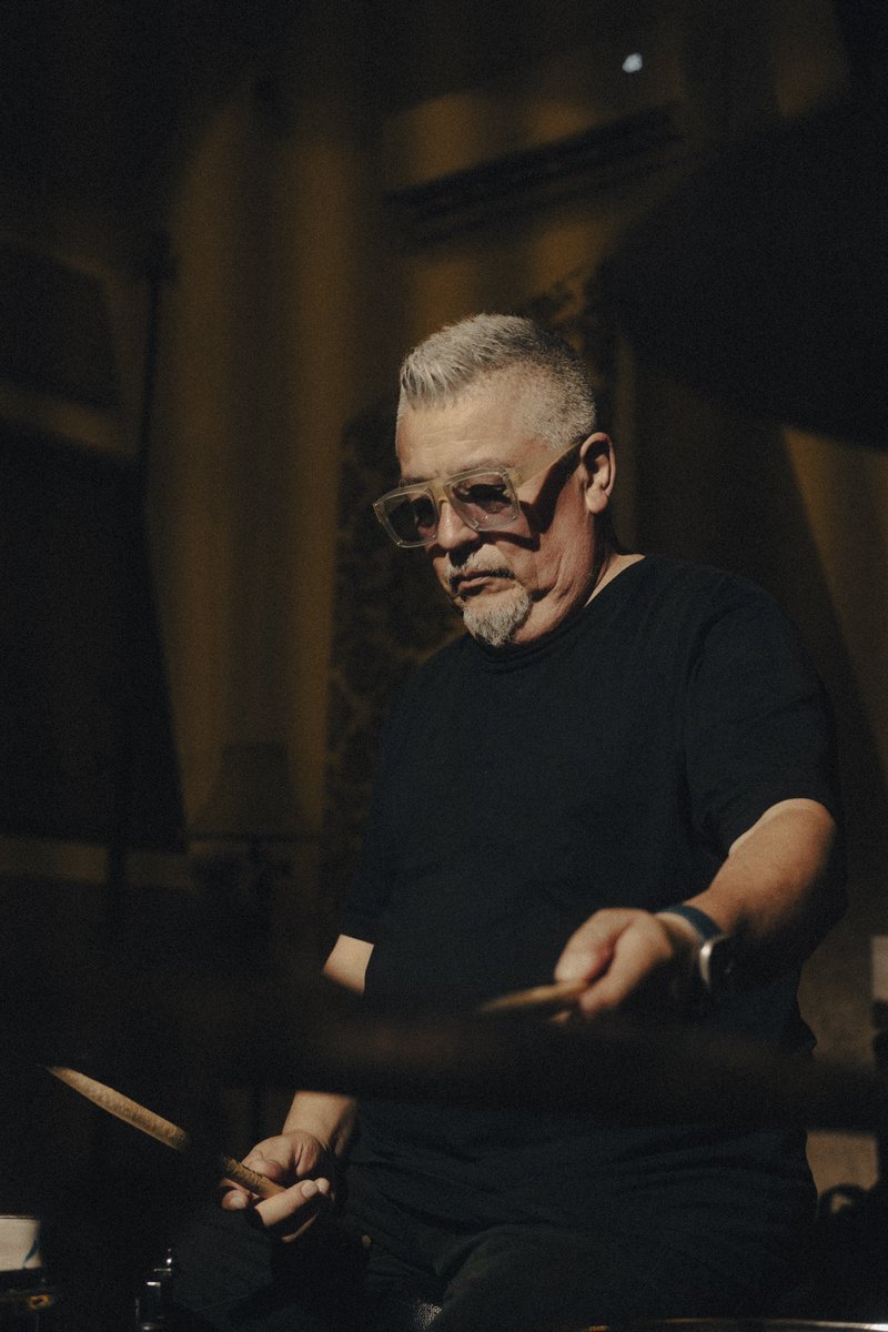 LOS CONCORDE tweet media