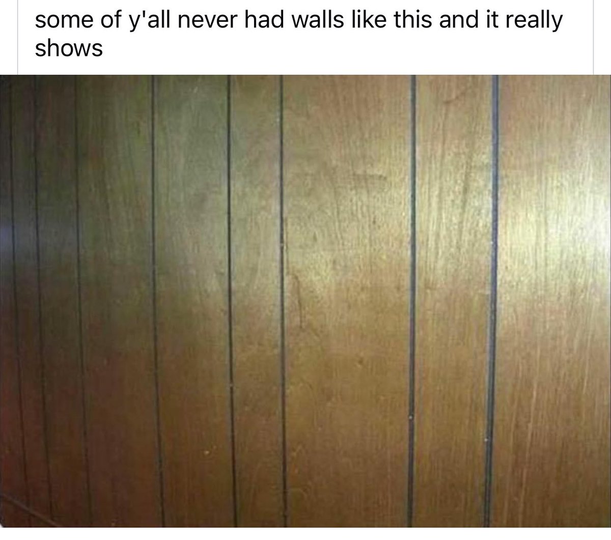 Kyle | Start Your Business Now! 💵 (@start_your_biz) on Twitter photo 