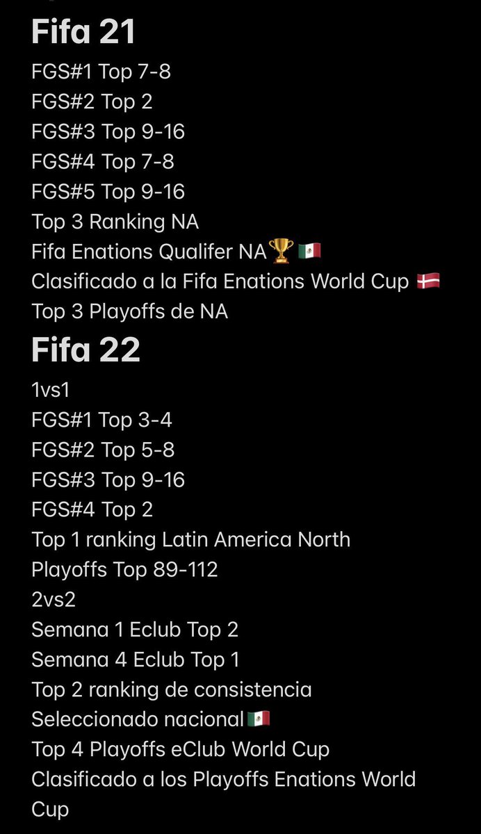 Ariel Moreno tweet media