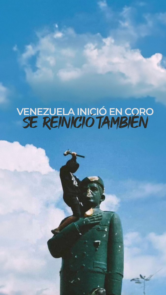 Leosk8punk's tweet photo. RAÍZ DE VENEZUELA 🇻🇪❤️ https://t.co/k5SUeH71yZ